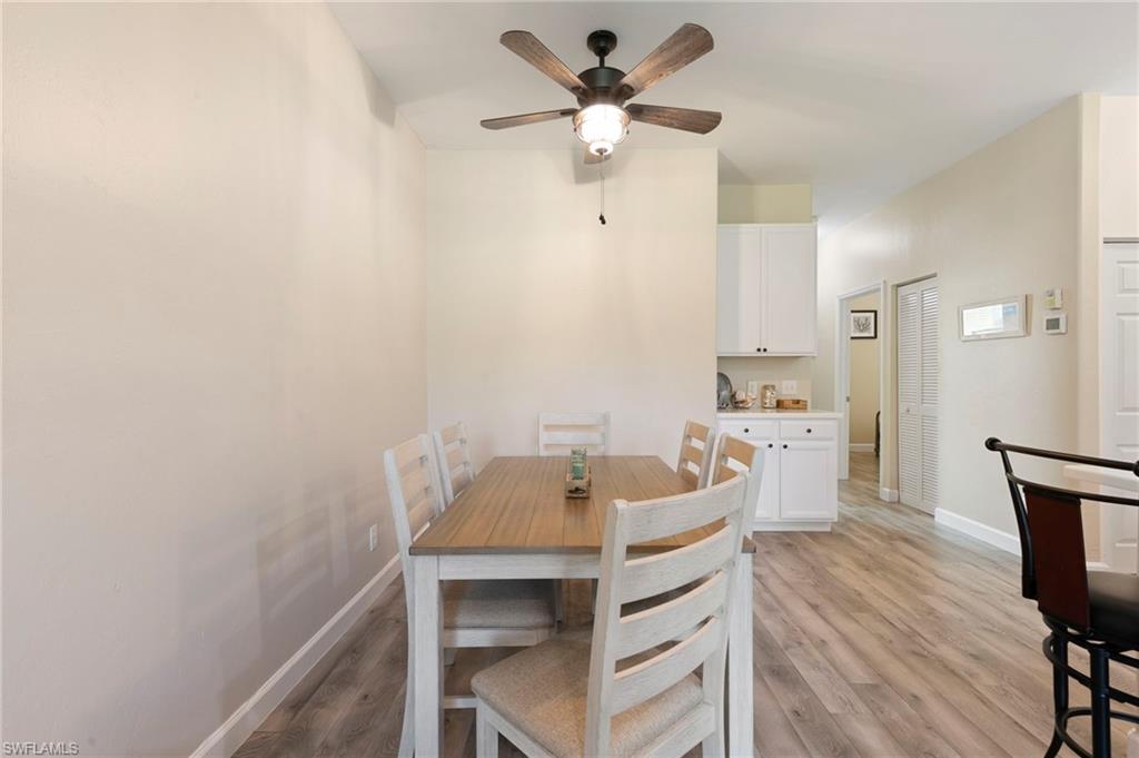 462 Tallwood St # 101 Property Photo 15