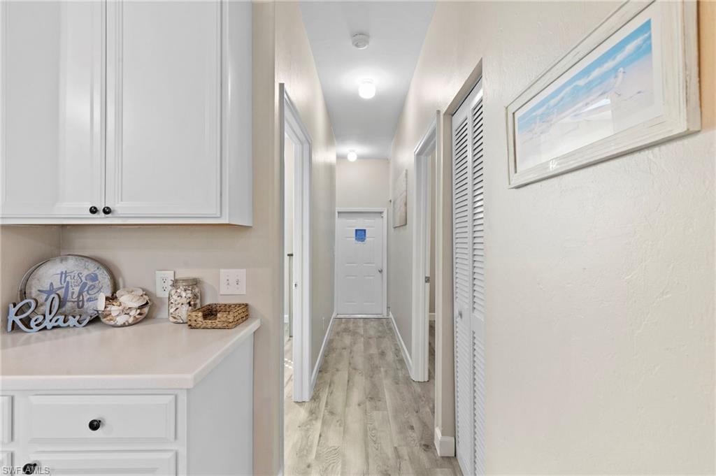 462 Tallwood St # 101 Property Photo 16