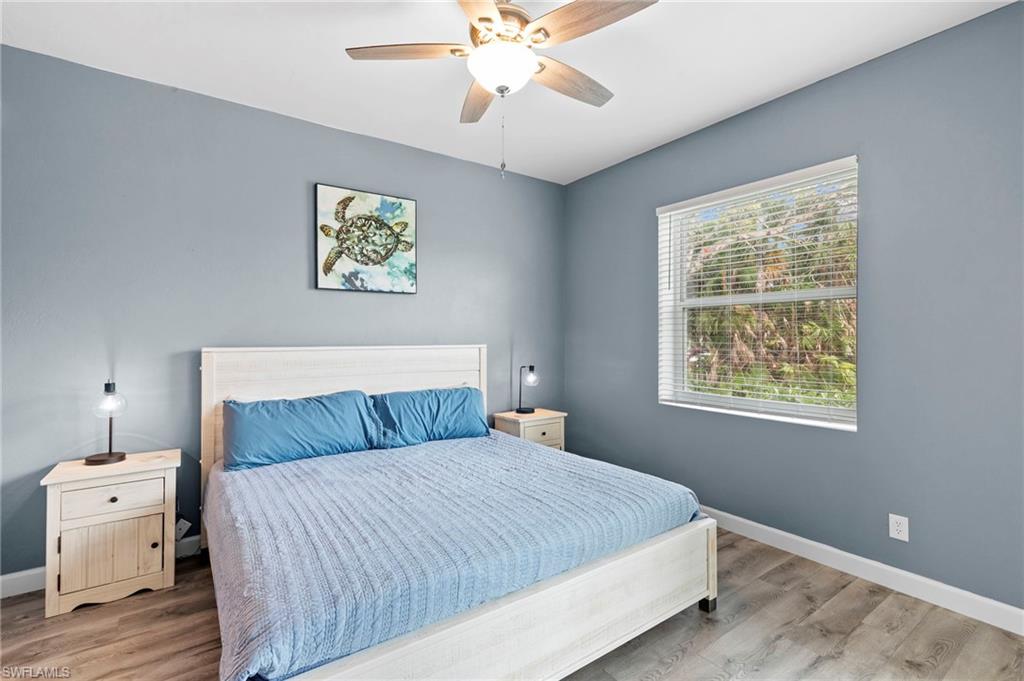 462 Tallwood St # 101 Property Photo 17