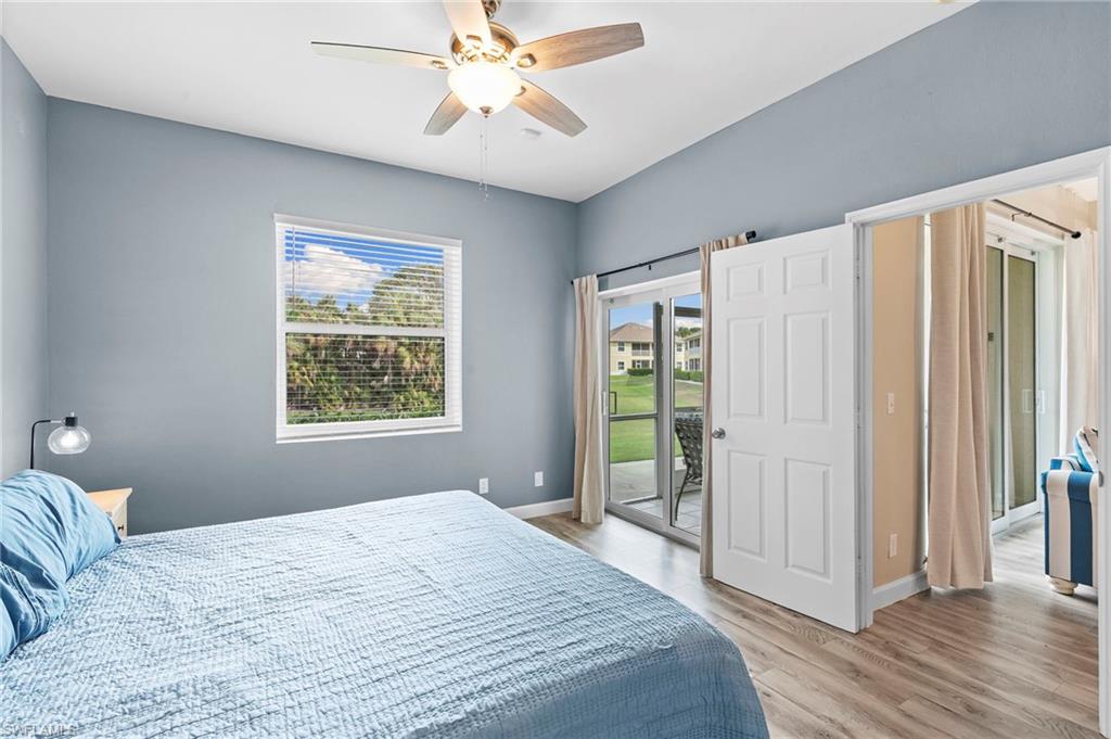 462 Tallwood St # 101 Property Photo 18