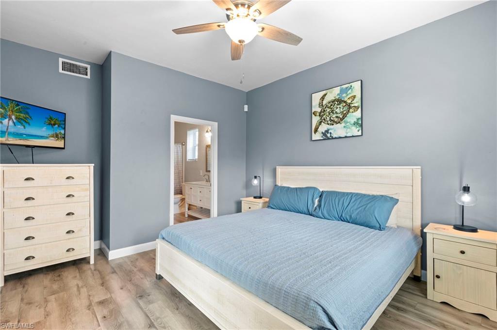 462 Tallwood St # 101 Property Photo 19