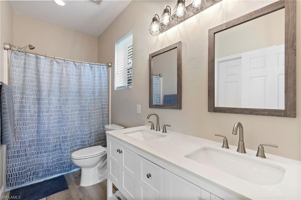 462 Tallwood St # 101 Property Photo 20