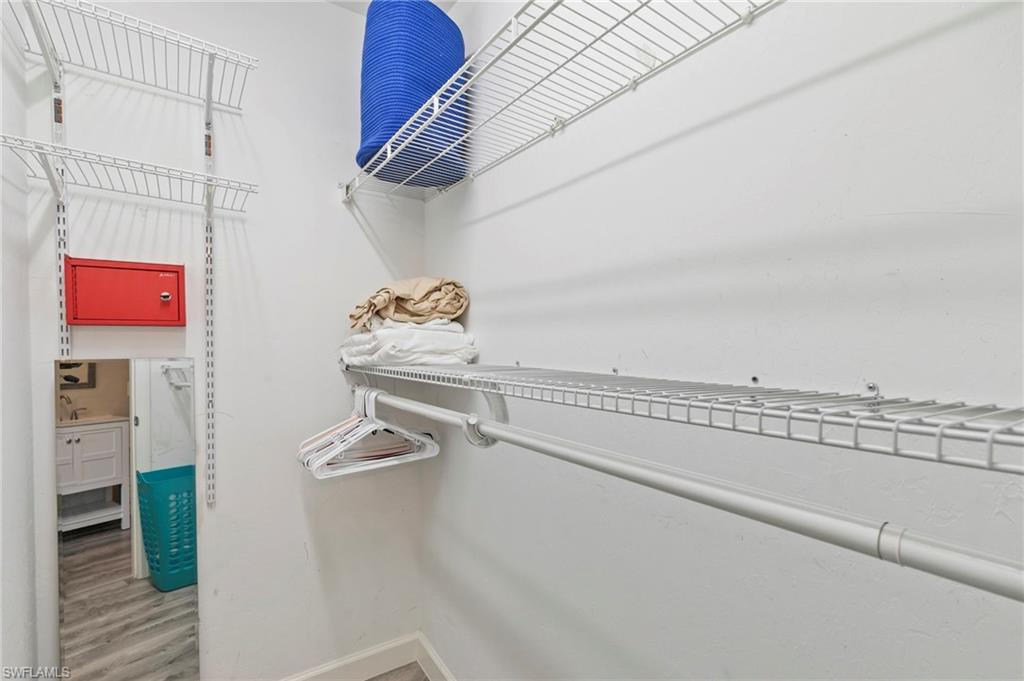 462 Tallwood St # 101 Property Photo 21