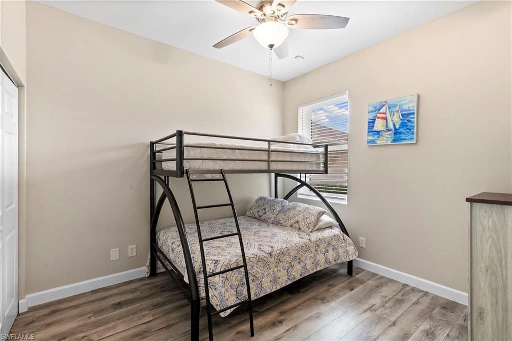 462 Tallwood St # 101 Property Photo 22