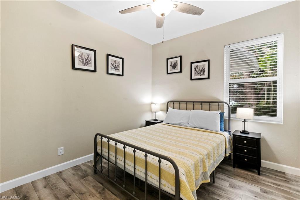 462 Tallwood St # 101 Property Photo 23