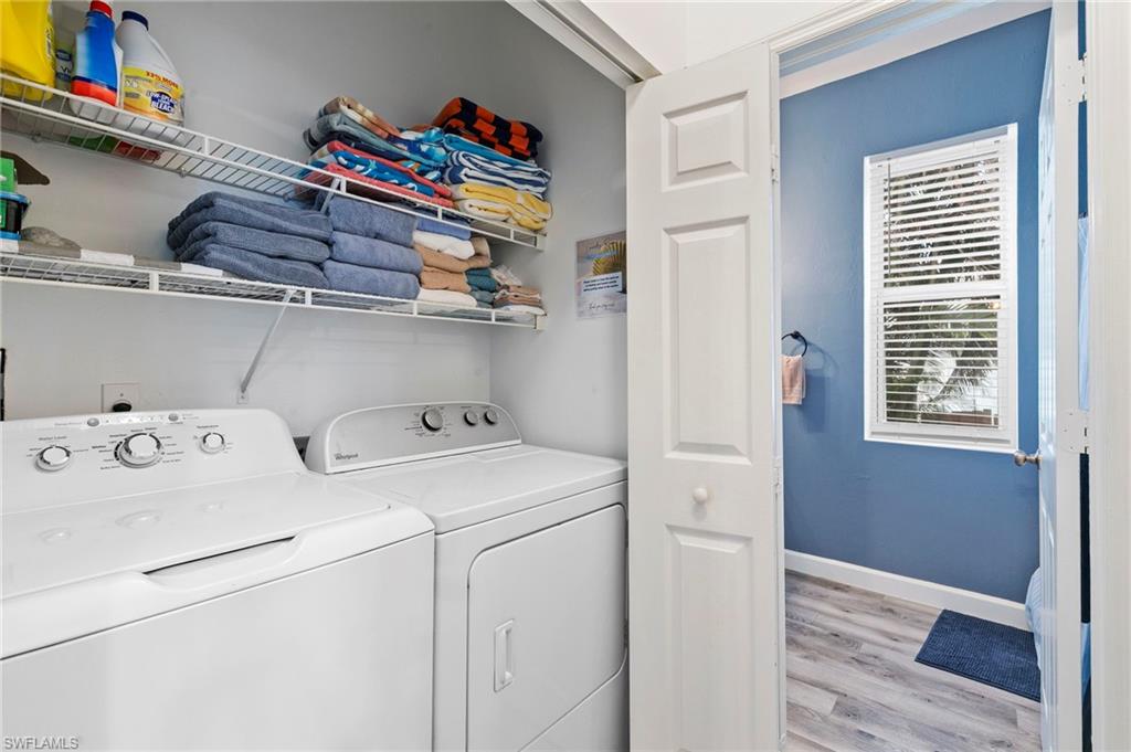 462 Tallwood St # 101 Property Photo 27