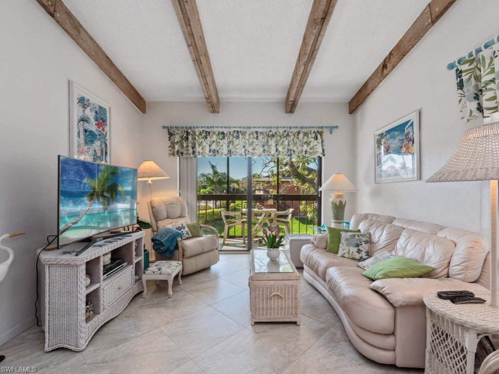 207 S Collier Blvd # 208 Property Photo 3