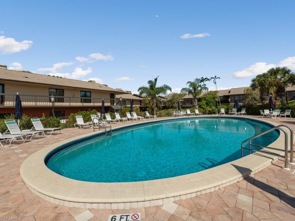 207 S Collier Blvd # 208 Property Photo 4