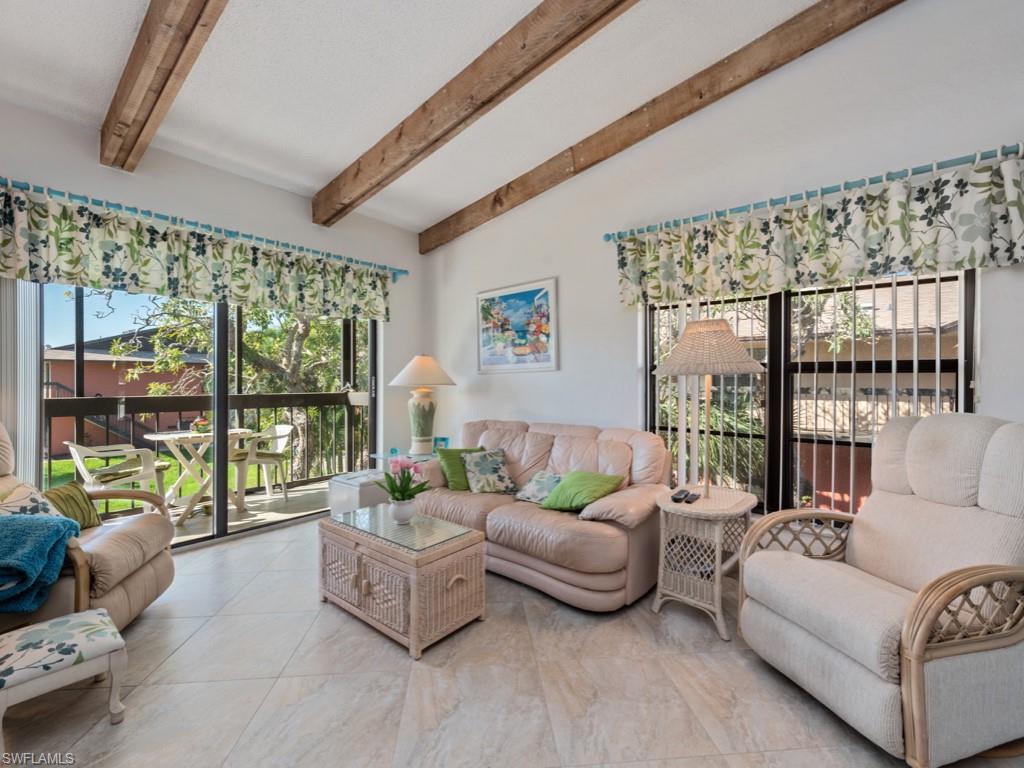 207 S Collier Blvd # 208 Property Photo 7