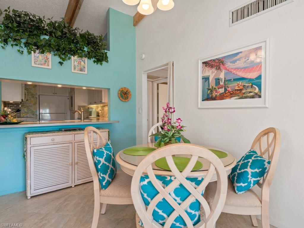207 S Collier Blvd # 208 Property Photo 8