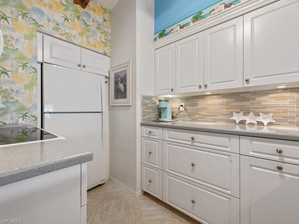 207 S Collier Blvd # 208 Property Photo 9
