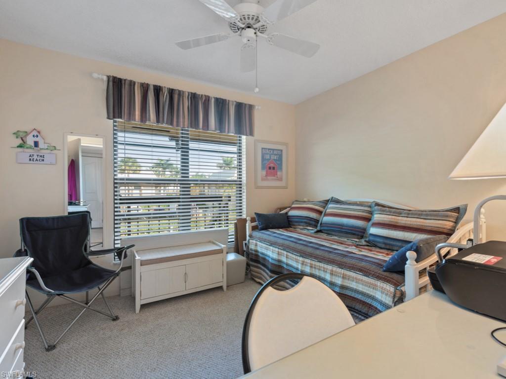 207 S Collier Blvd # 208 Property Photo 10