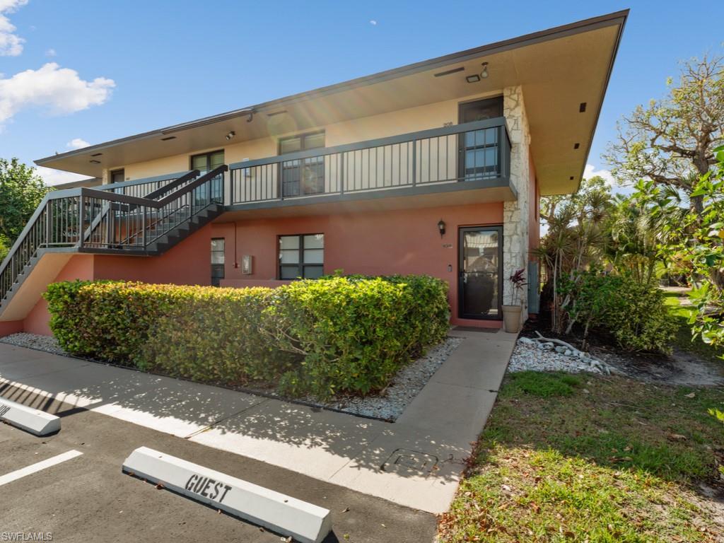 207 S Collier Blvd # 208 Property Photo 11