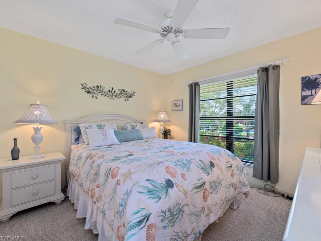 207 S Collier Blvd # 208 Property Photo 15