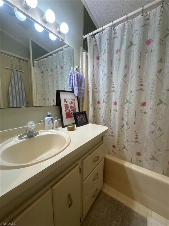 3256 Debbie Ln Property Photo 8