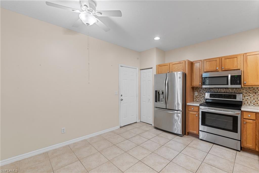 10033 Salina St Property Photo 3