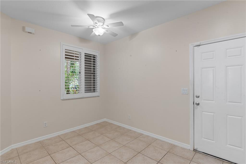 10033 Salina St Property Photo 6