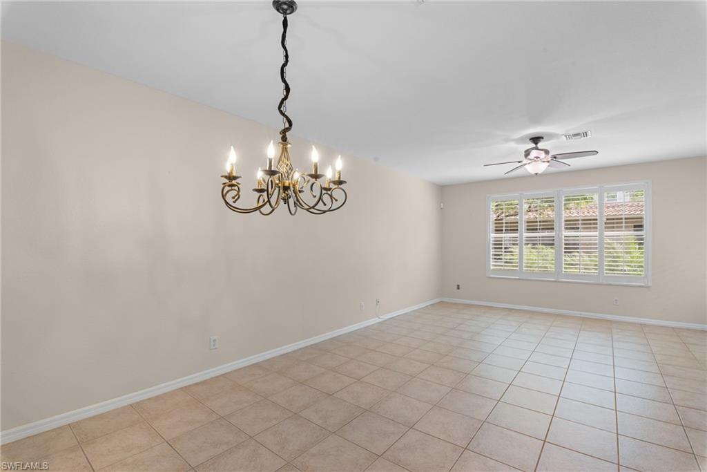 10033 Salina St Property Photo 7