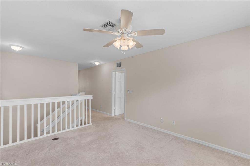 10033 Salina St Property Photo 14