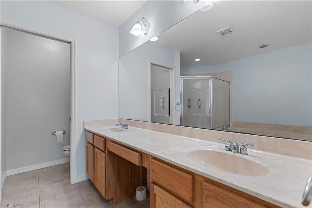 10033 Salina St Property Photo 16