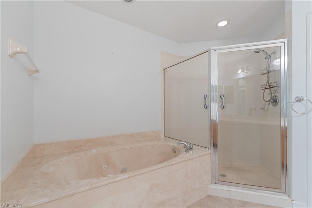 10033 Salina St Property Photo 17