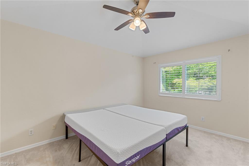 10033 Salina St Property Photo 18