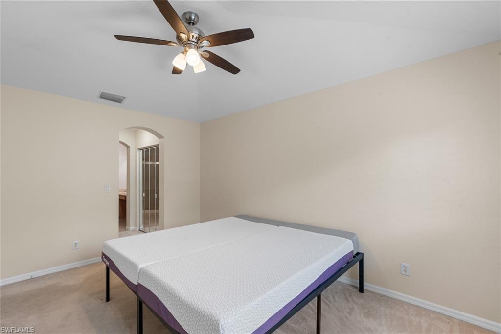 10033 Salina St Property Photo 19