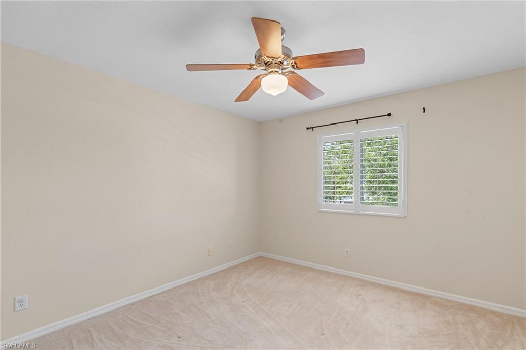 10033 Salina St Property Photo 20