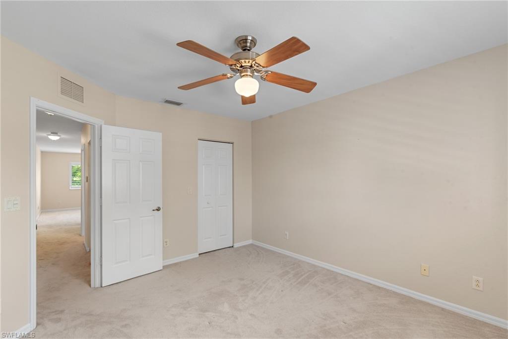 10033 Salina St Property Photo 21