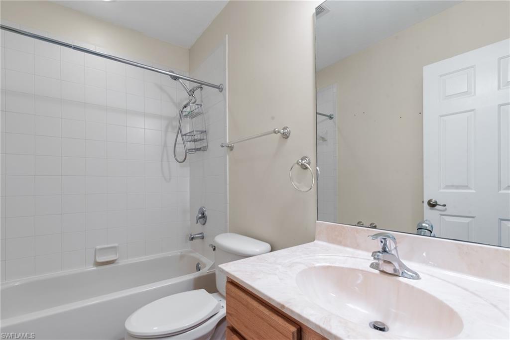 10033 Salina St Property Photo 22