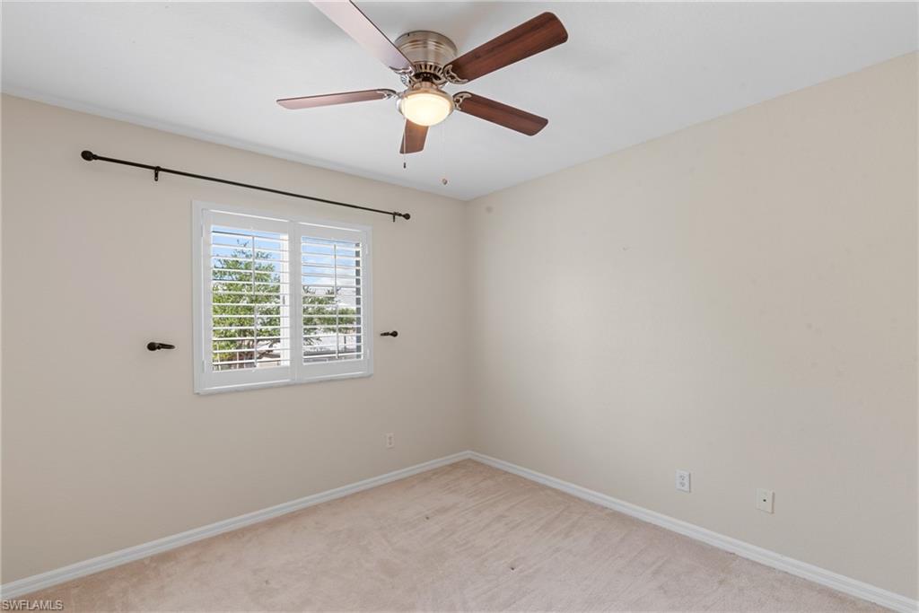10033 Salina St Property Photo 23