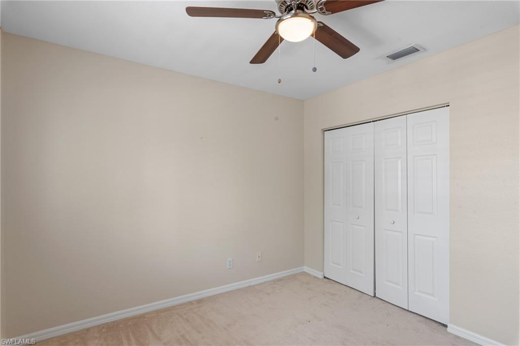 10033 Salina St Property Photo 24