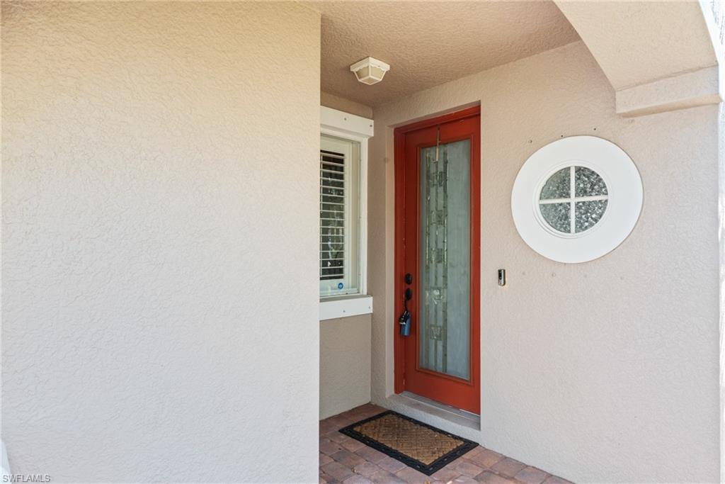 10033 Salina St Property Photo 25