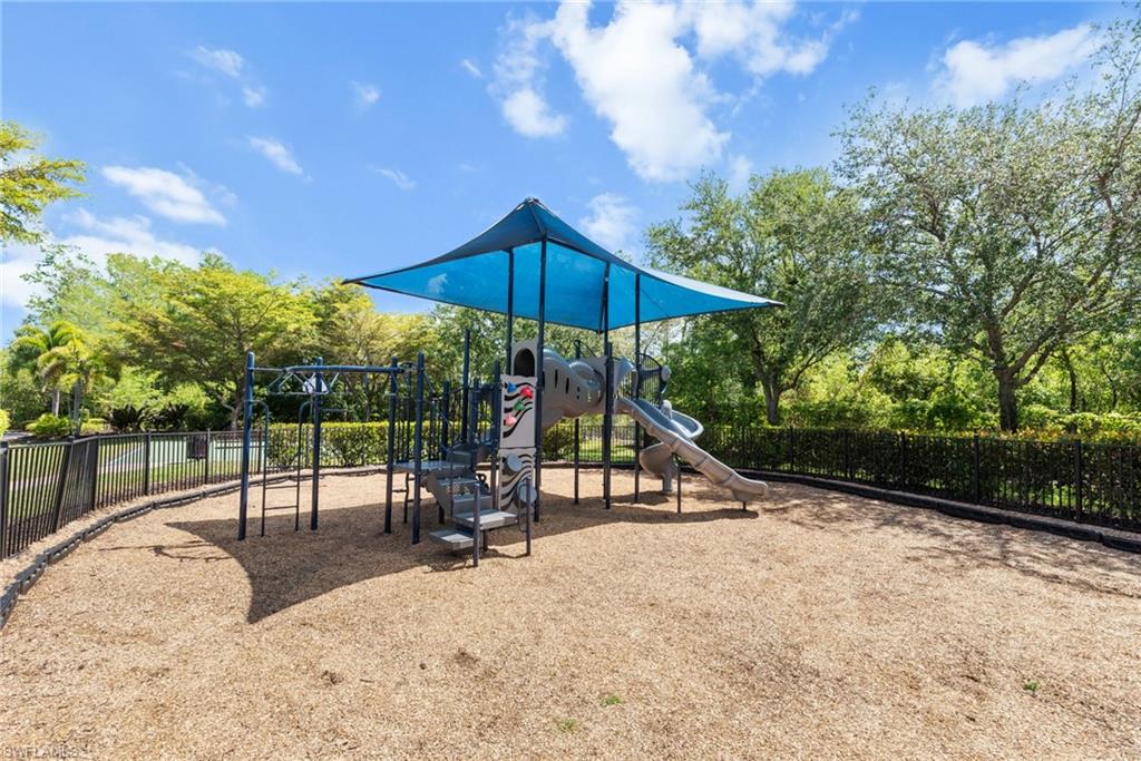 10033 Salina St Property Photo 31