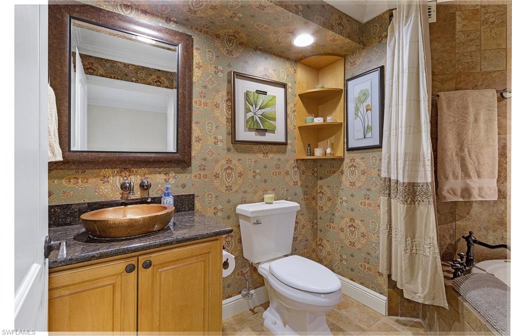 124 Pinebrook Dr Property Photo 15