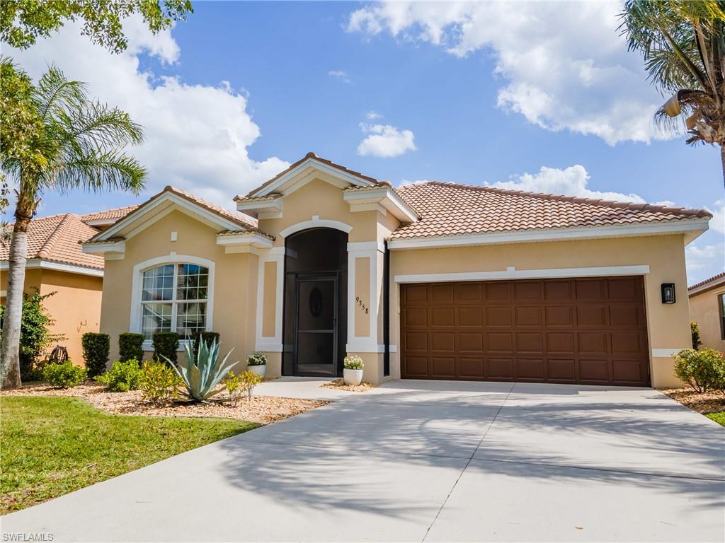 9358 Via Murano Ct Property Photo 1