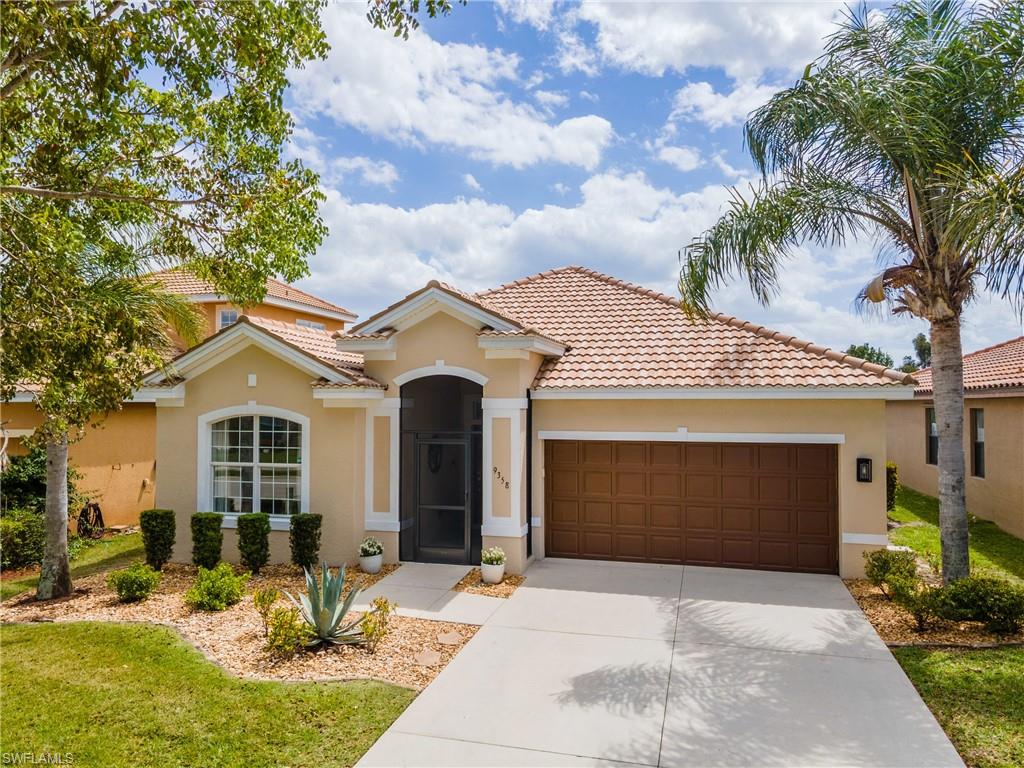 9358 Via Murano Ct Property Photo 2