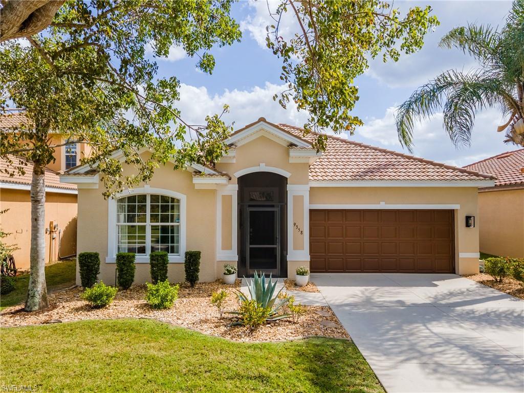 9358 Via Murano Ct Property Photo 3