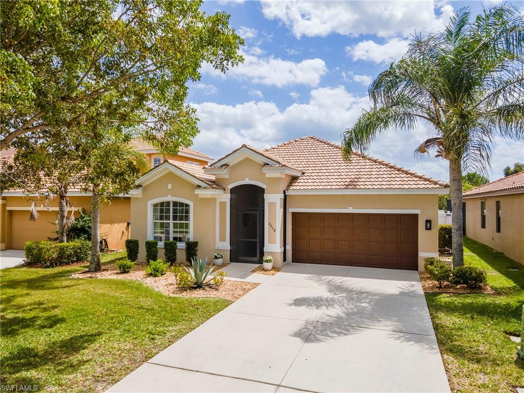 9358 Via Murano Ct Property Photo 4