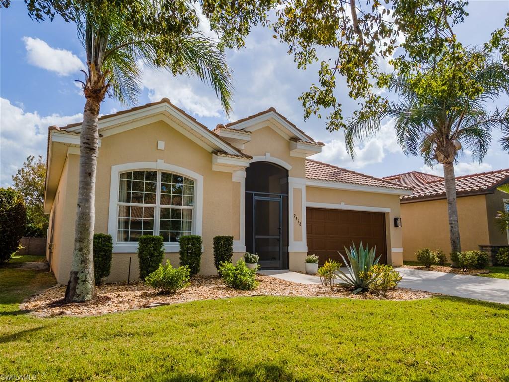 9358 Via Murano Ct Property Photo 5