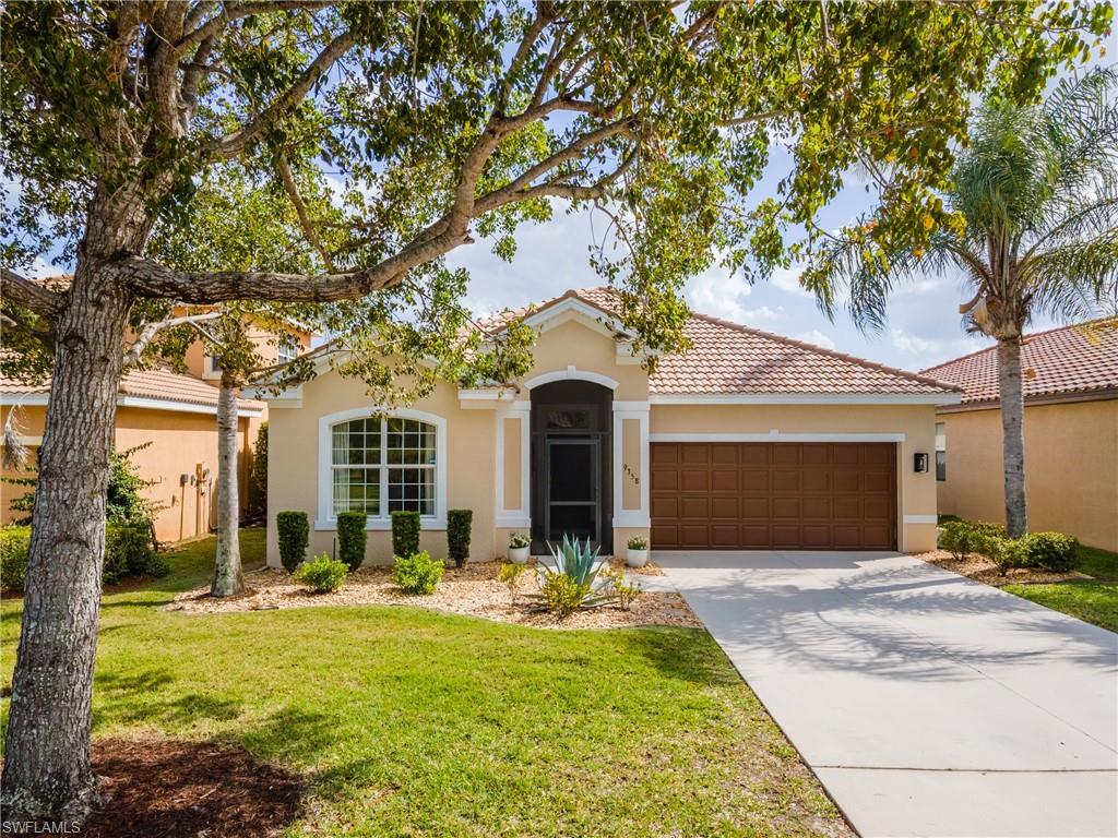 9358 Via Murano Ct Property Photo 6