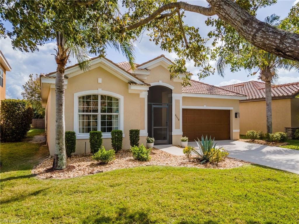 9358 Via Murano Ct Property Photo 7
