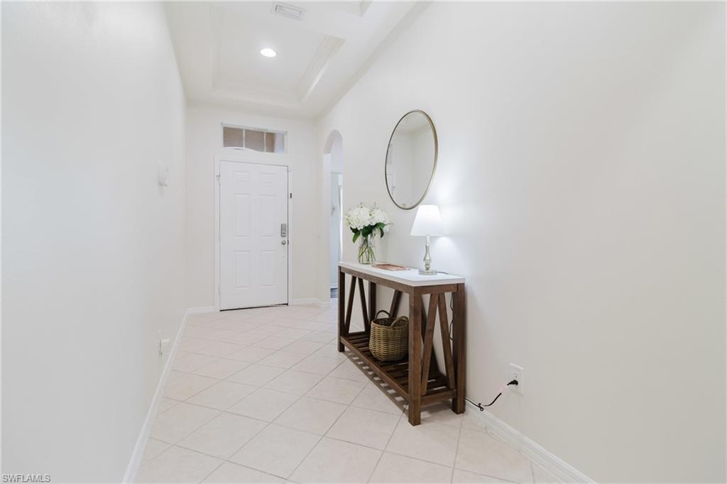 9358 Via Murano Ct Property Photo 8
