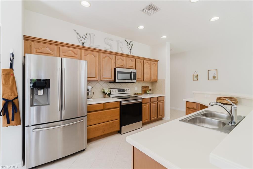 9358 Via Murano Ct Property Photo 9