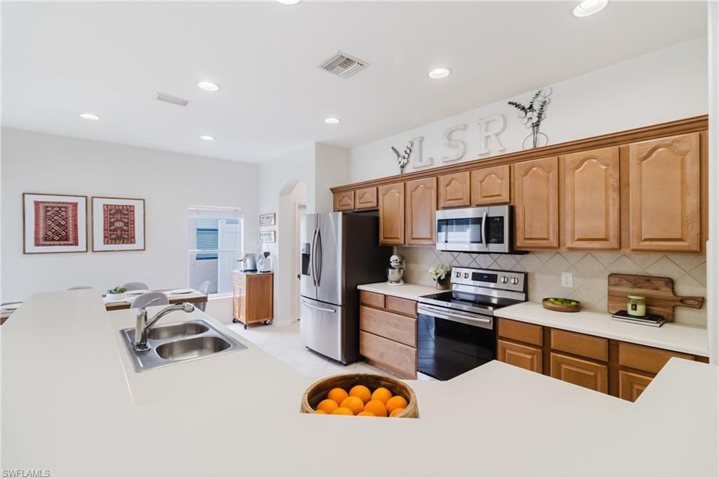 9358 Via Murano Ct Property Photo 10
