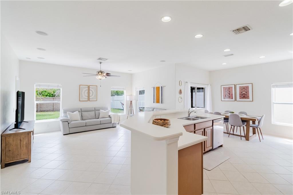 9358 Via Murano Ct Property Photo 11