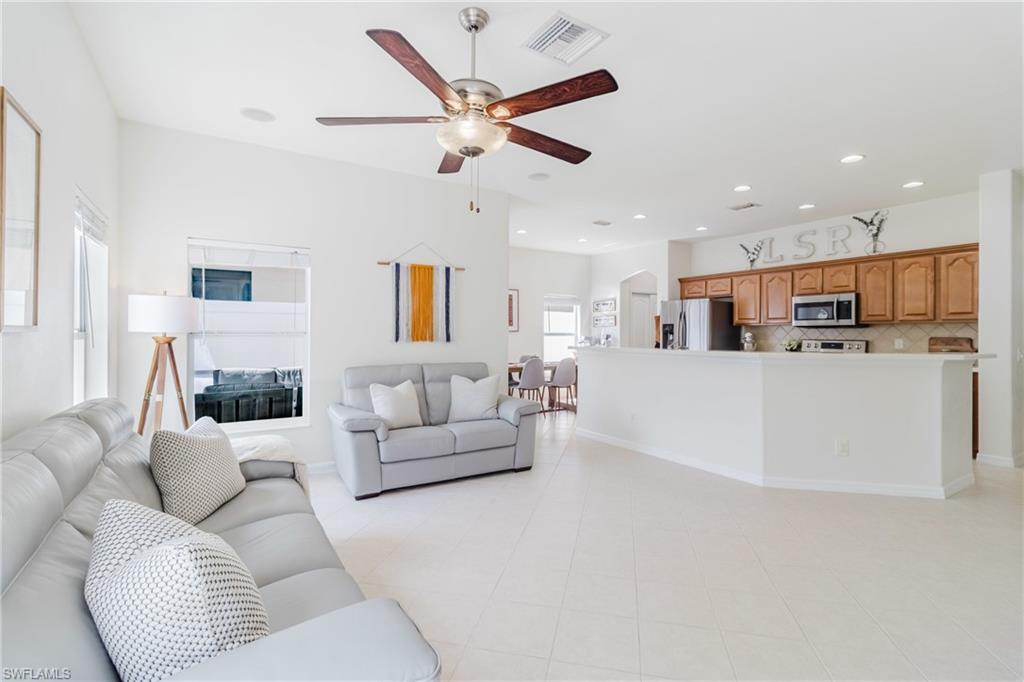 9358 Via Murano Ct Property Photo 12