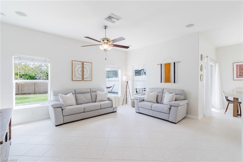 9358 Via Murano Ct Property Photo 13
