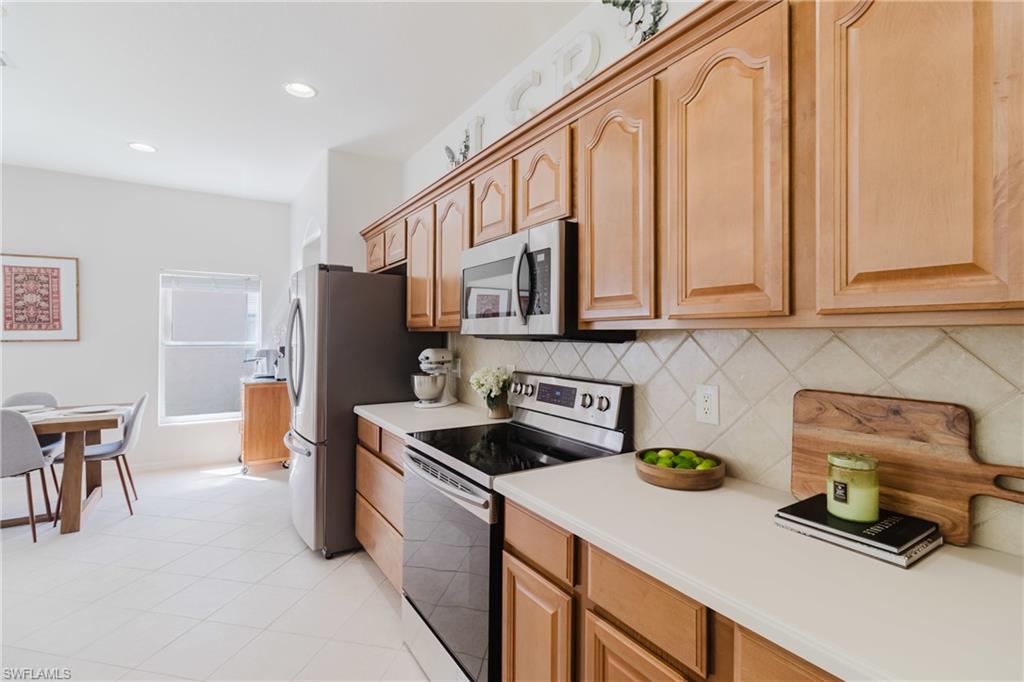 9358 Via Murano Ct Property Photo 14