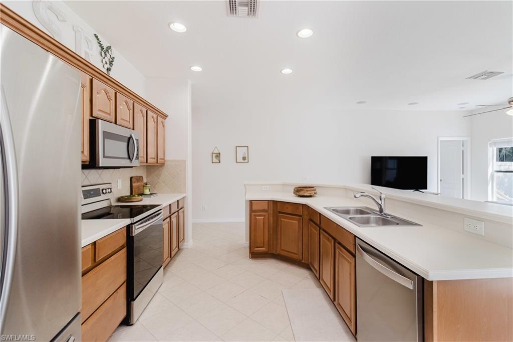 9358 Via Murano Ct Property Photo 15